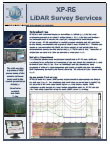 LiDAR Services